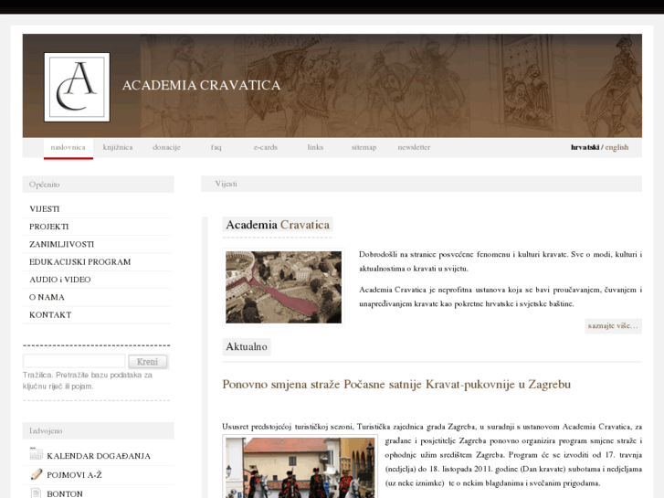 www.academia-cravatica.com