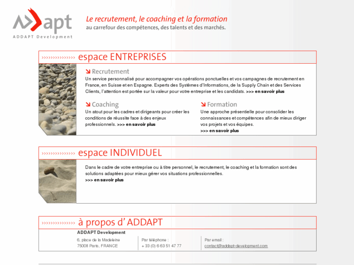 www.addapt-development.com