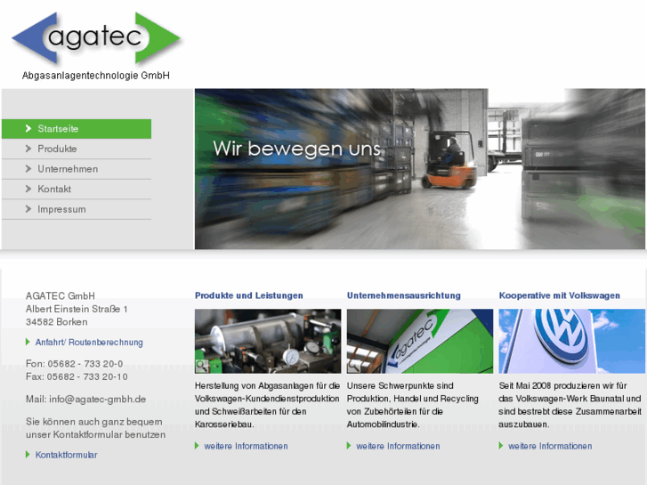 www.agatec-gmbh.de