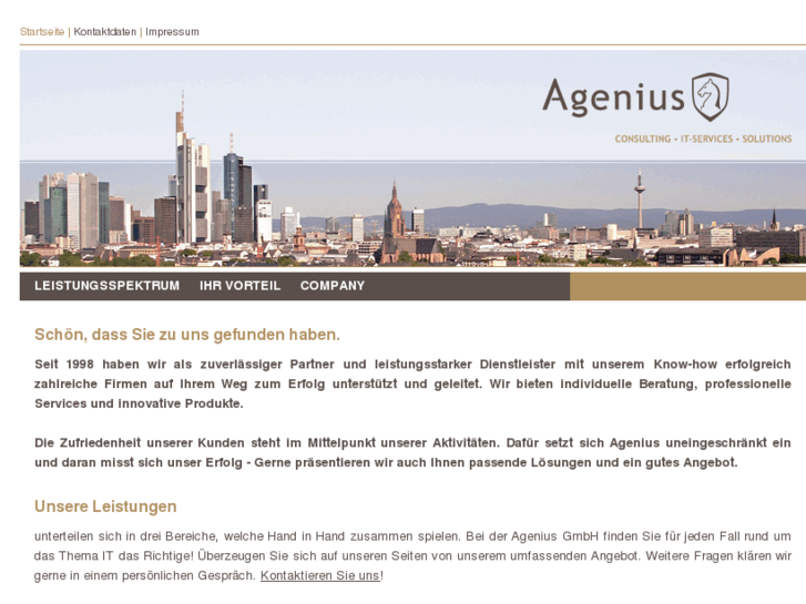 www.agenius.de