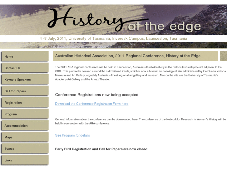 www.ahahistoryattheedge.org