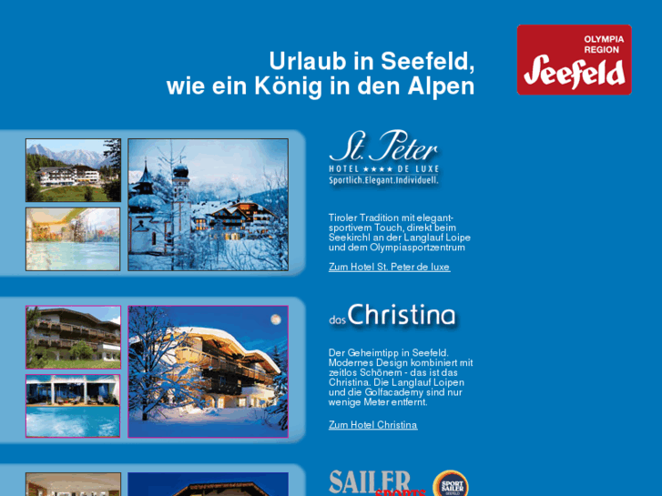 www.alpenkoenig-seefeld.at