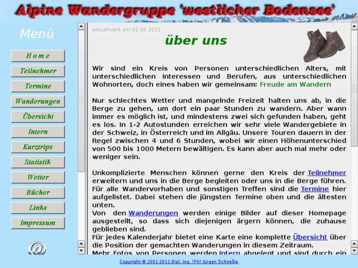 www.alpine-wandergruppe.de