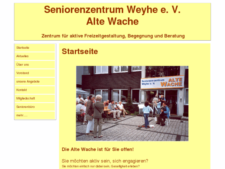 www.alte-wache.org