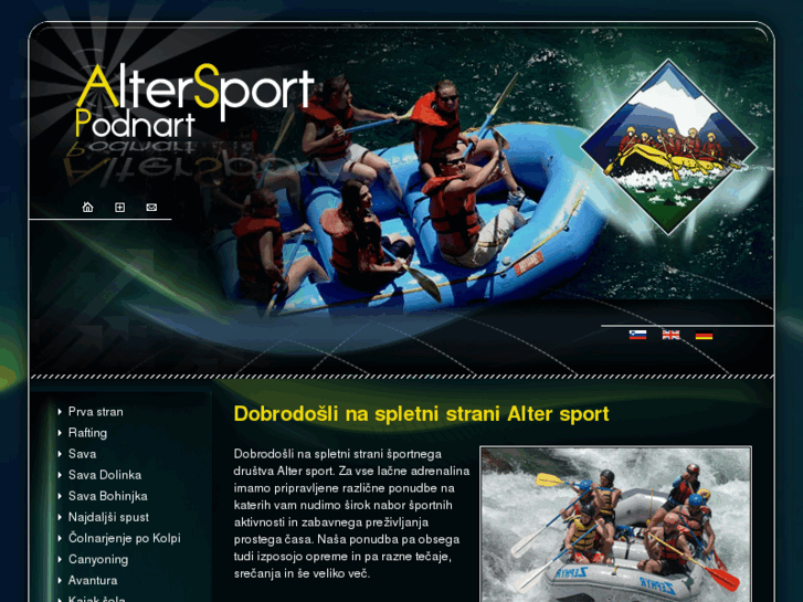 www.alter-sport.si