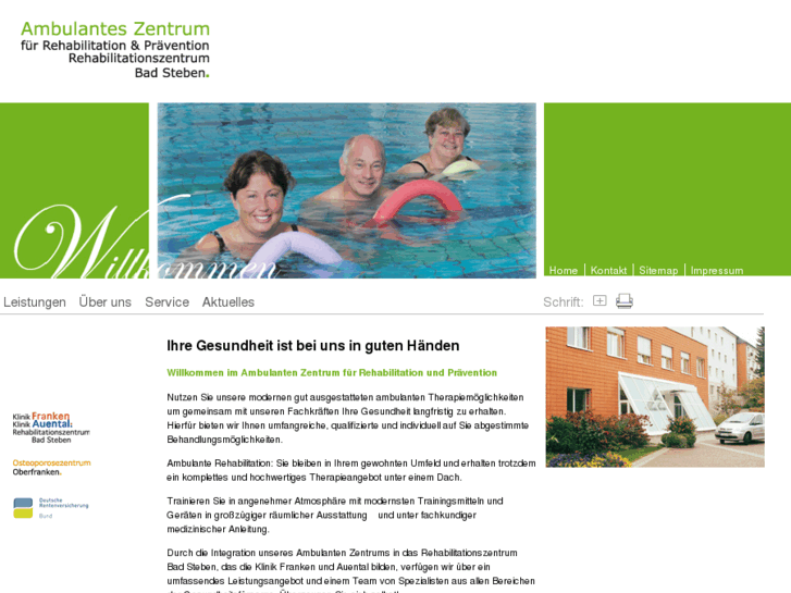 www.ambulantes-zentrum-badsteben.de