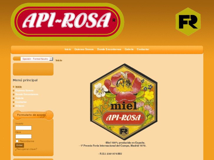 www.api-rosamiel.es