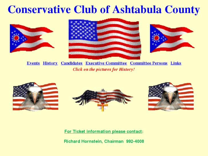 www.ashtabularepublicans.org