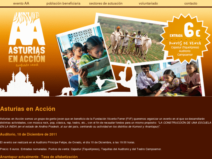 www.asturiasenaccion.org