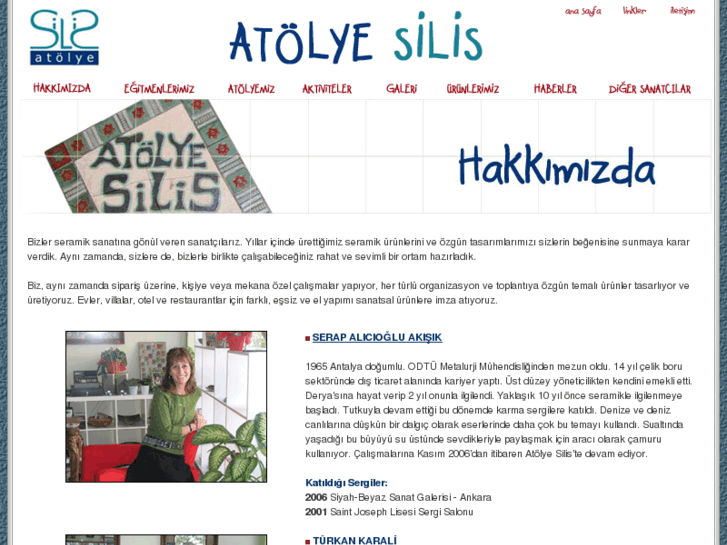 www.atolyesilis.com