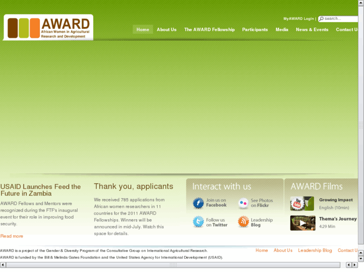 www.awardfellowships.com