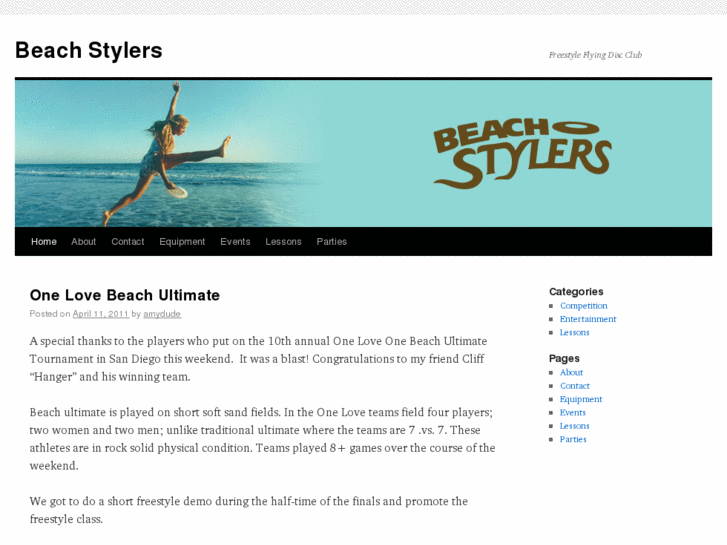 www.beachstylers.com