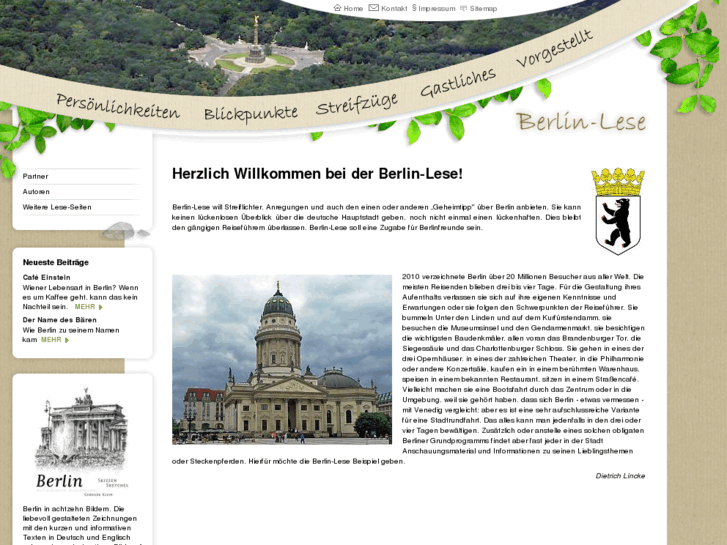 www.berlin-lese.de