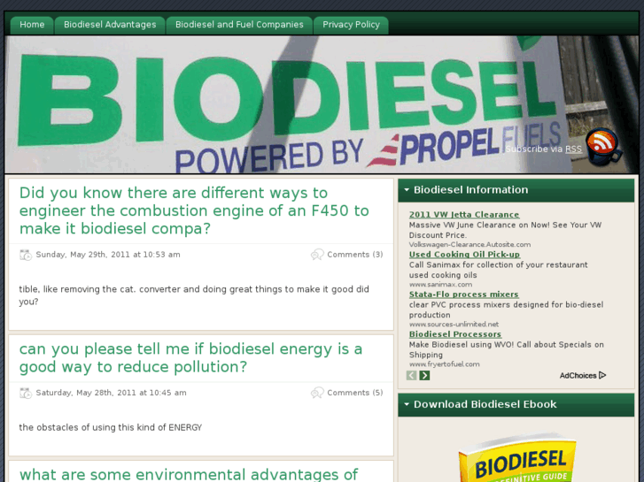 www.biodiesel-expansion.com