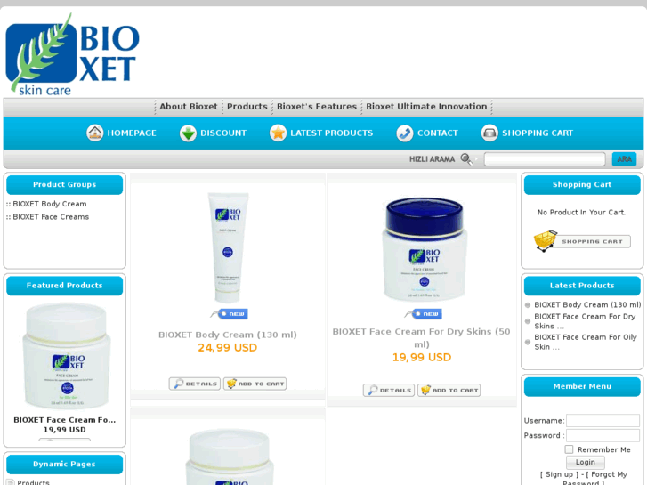 www.bioxetusa.com