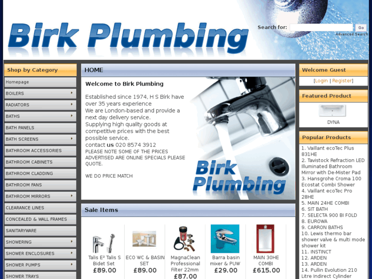 www.birkplumbing.co.uk