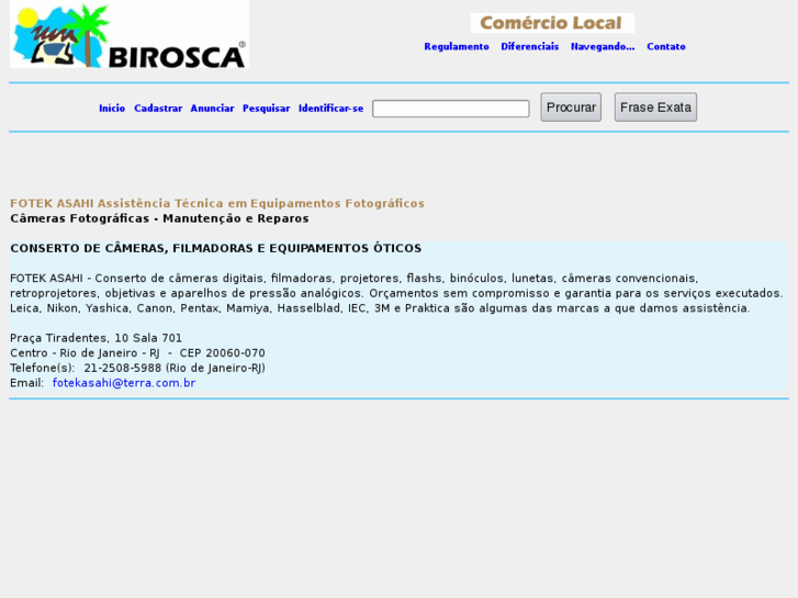 www.birosca.com