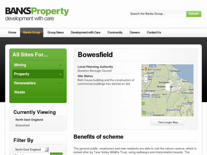 www.bowesfield.com
