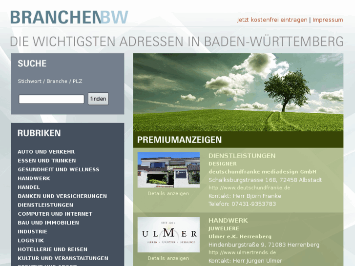 www.branchen-bw.com