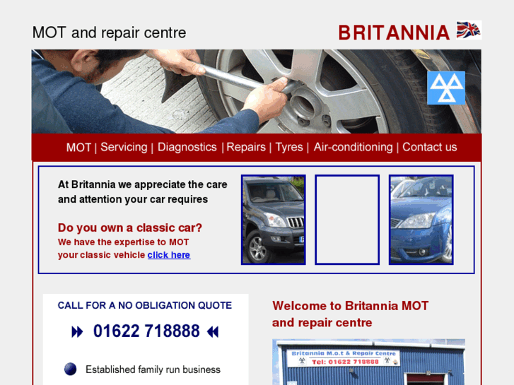 www.britmot.com