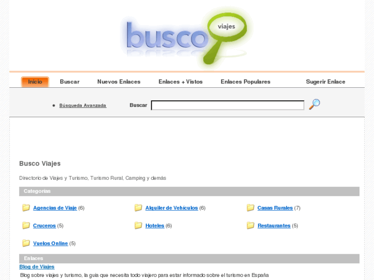 www.busco-viajes.com