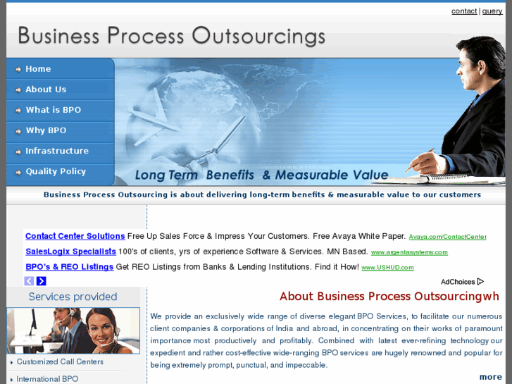 www.businessprocessoutsourcings.com