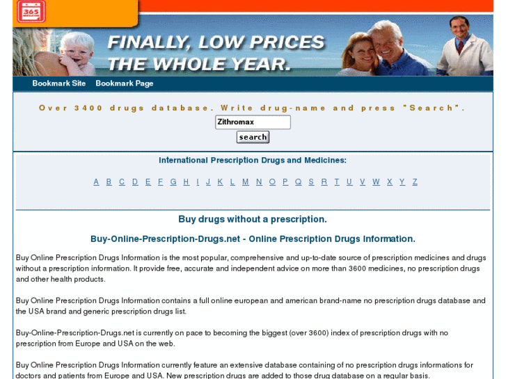 www.buy-online-prescription-drugs.net