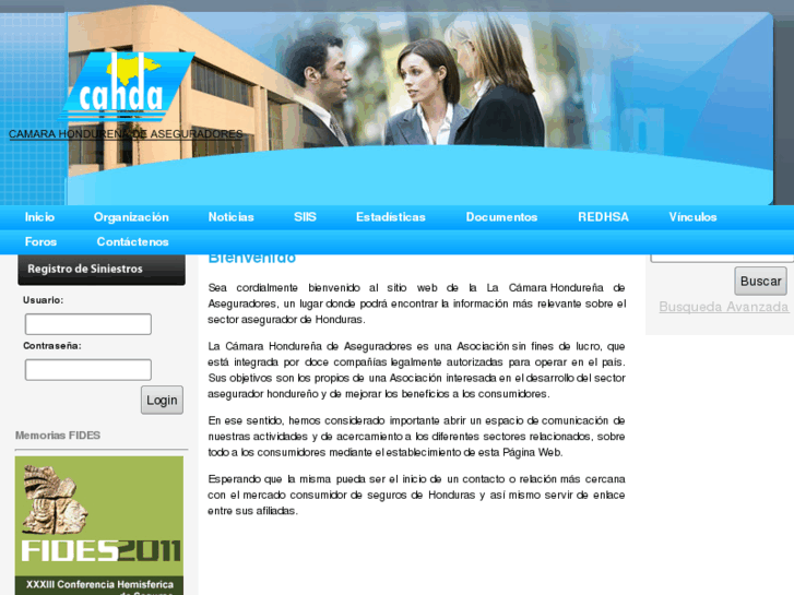www.cahda.org