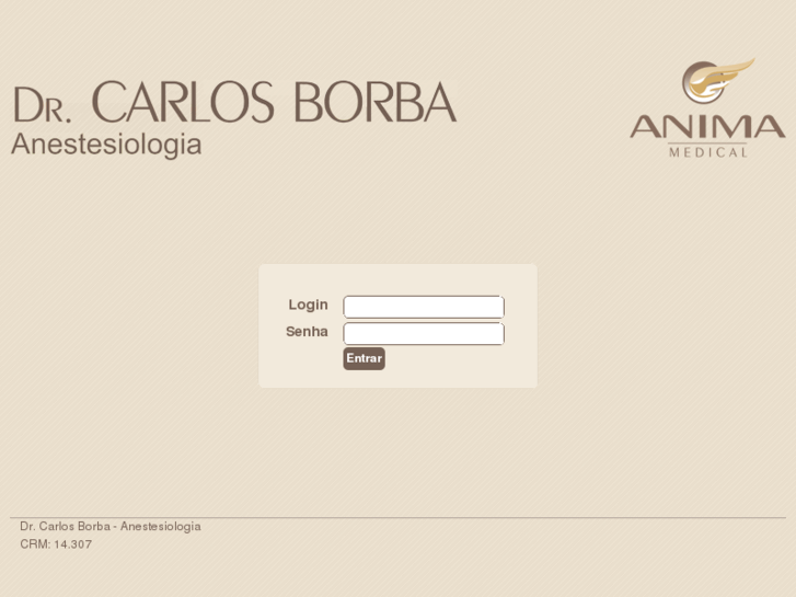 www.carlosborba.com