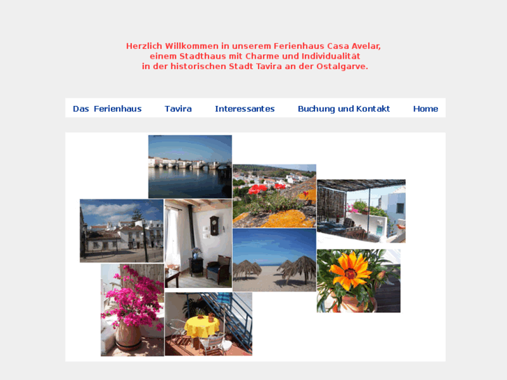 www.casa-tavira.com