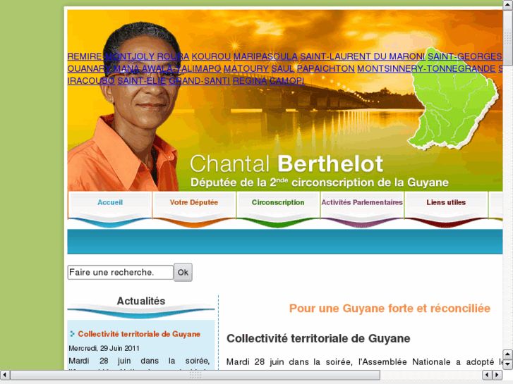 www.cberthelot-guyane.fr