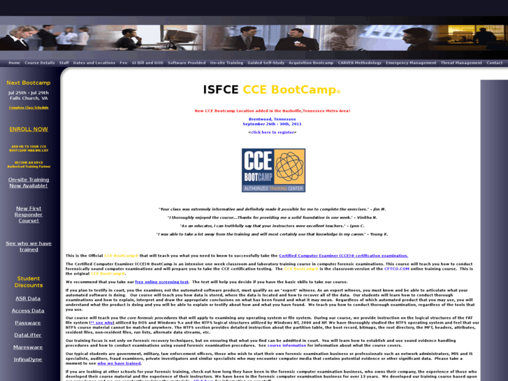 www.cce-bootcamp.com