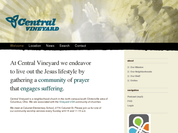 www.centralvineyard.com