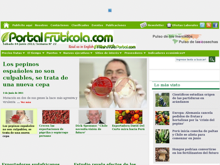 www.chilefrutas.com