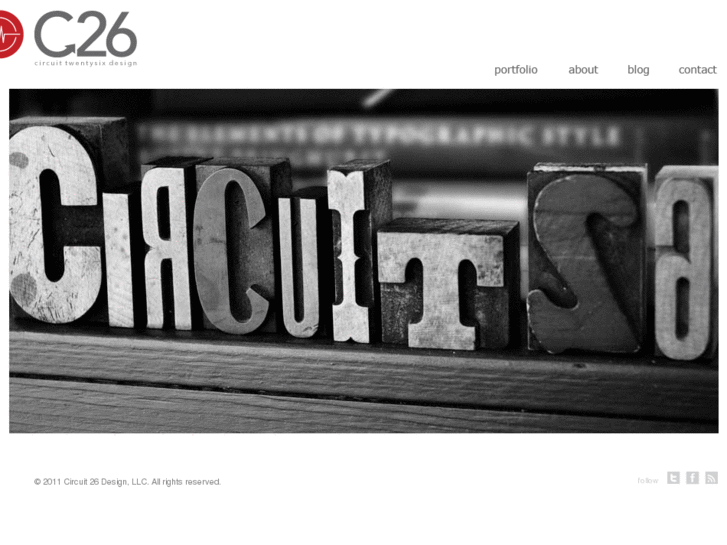 www.circuit26.com