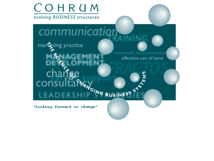 www.cohrum.com