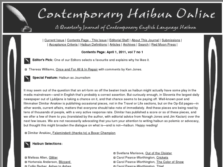 www.contemporaryhaibunonline.com