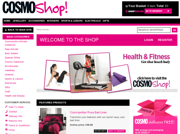 www.cosmoshop.co.uk