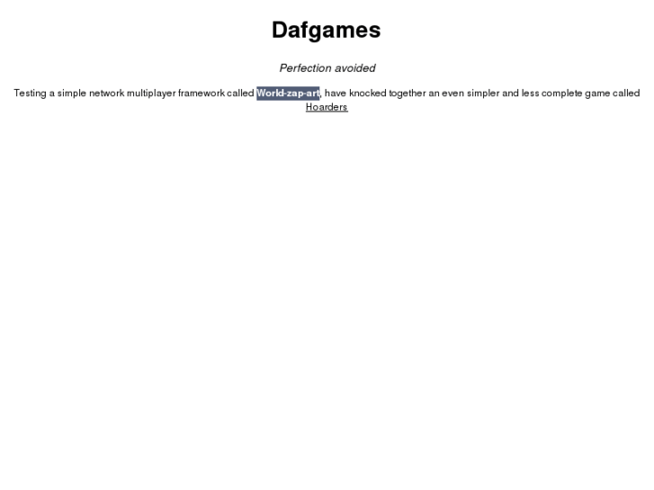 www.dafgames.com