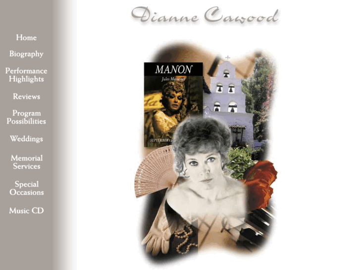 www.diannecawood.com