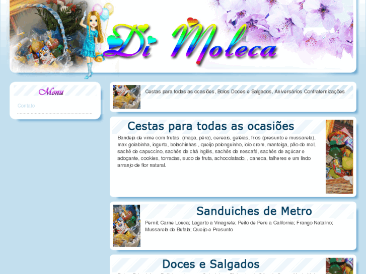 www.dimoleca.com