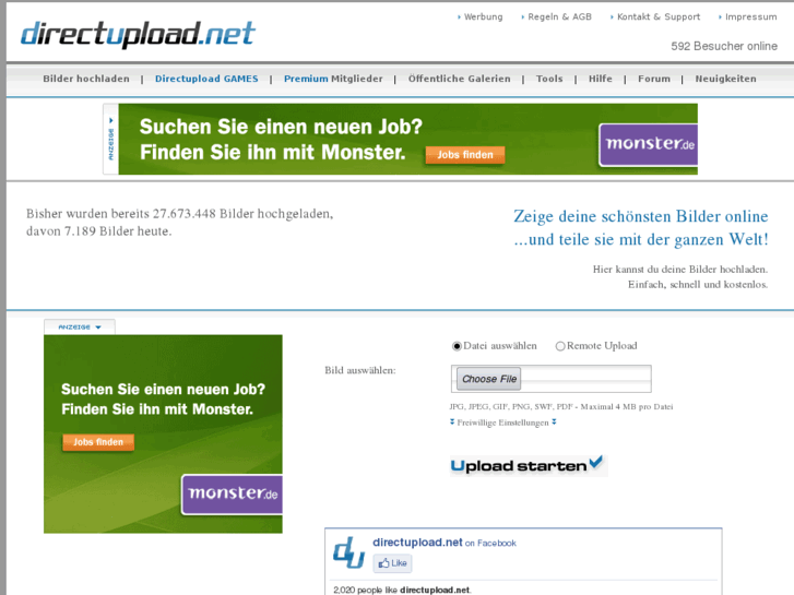 www.directupload.net