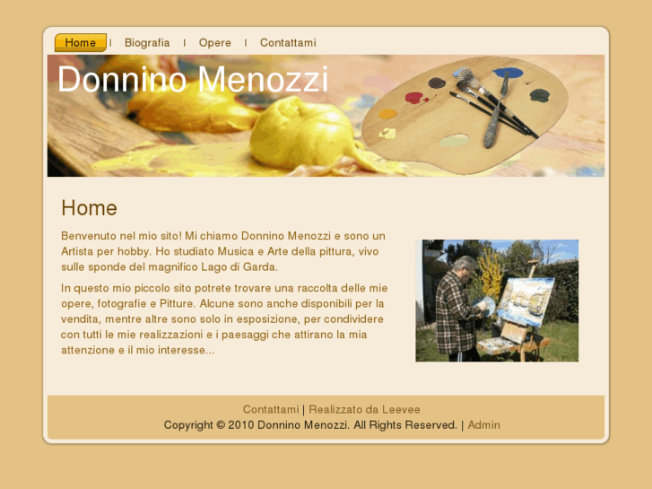 www.donninomenozzi.com