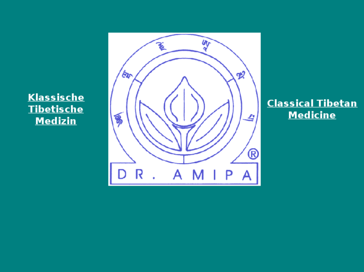 www.dr-amipa.com