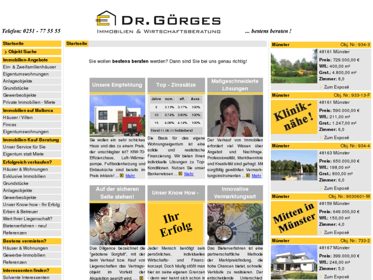 www.dr-goerges.de