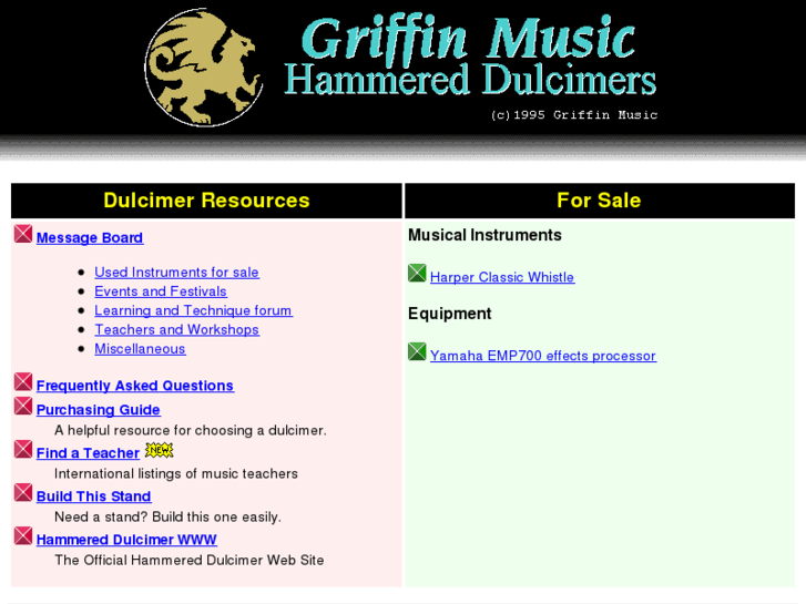 www.dulcimer.com