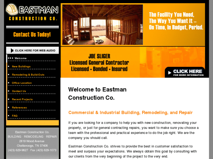 www.eastmanconst.com