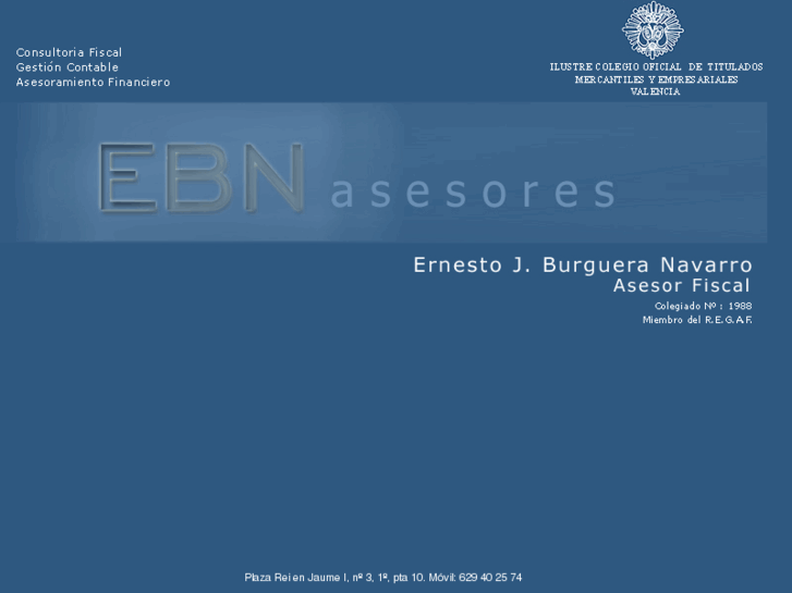 www.ebnasesores.com