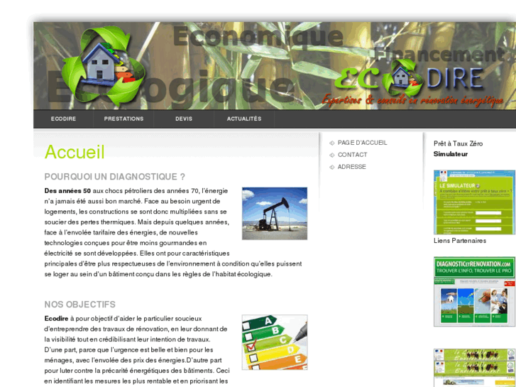 www.ecodire.com