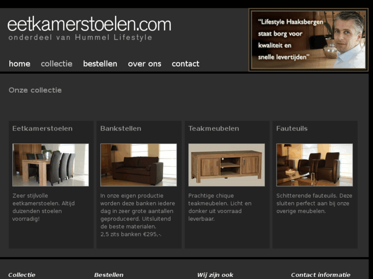 www.eetkamerstoelen.com